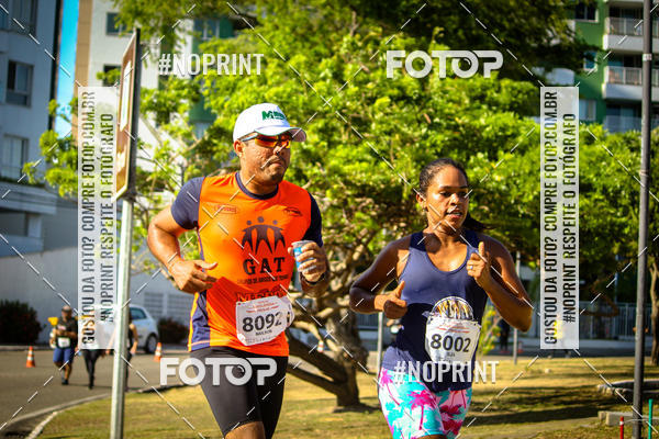 Buy your photos of the eventVolta da Farol�ndia 2019 on Fotop