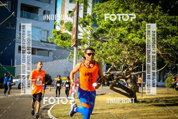 Buy your photos of the eventVolta da Farol�ndia 2019 on Fotop