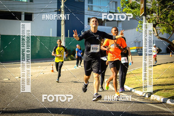 Buy your photos of the eventVolta da Farol�ndia 2019 on Fotop