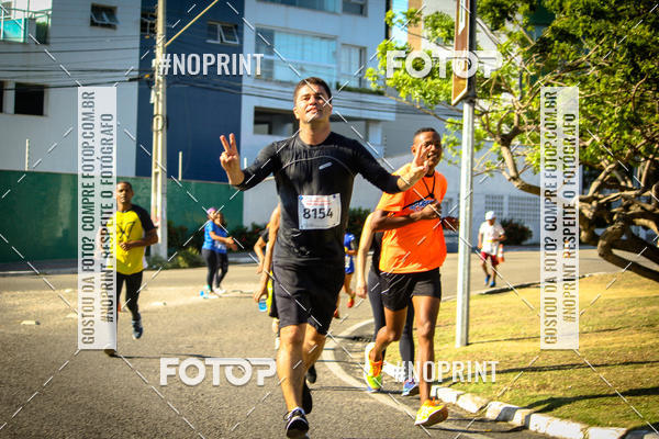 Buy your photos of the eventVolta da Farol�ndia 2019 on Fotop