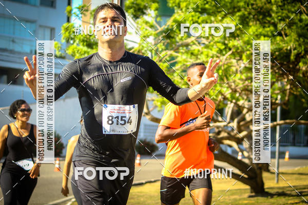 Buy your photos of the eventVolta da Farol�ndia 2019 on Fotop