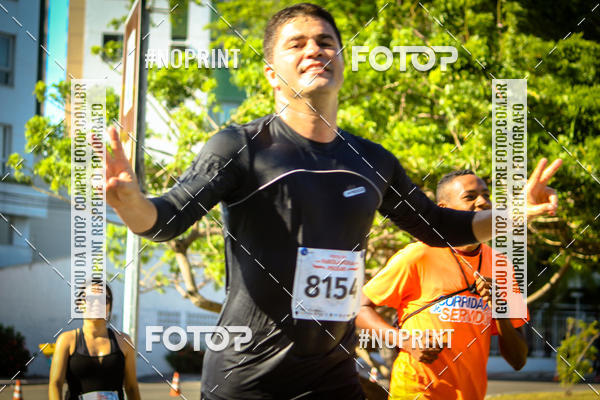 Buy your photos of the eventVolta da Farol�ndia 2019 on Fotop