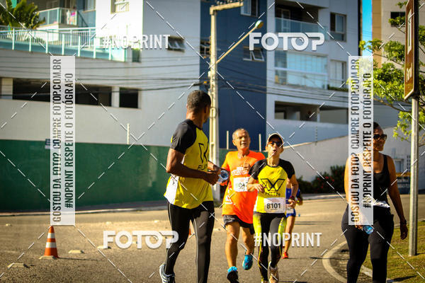 Buy your photos of the eventVolta da Farol�ndia 2019 on Fotop