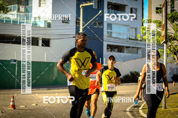 Buy your photos of the eventVolta da Farol�ndia 2019 on Fotop