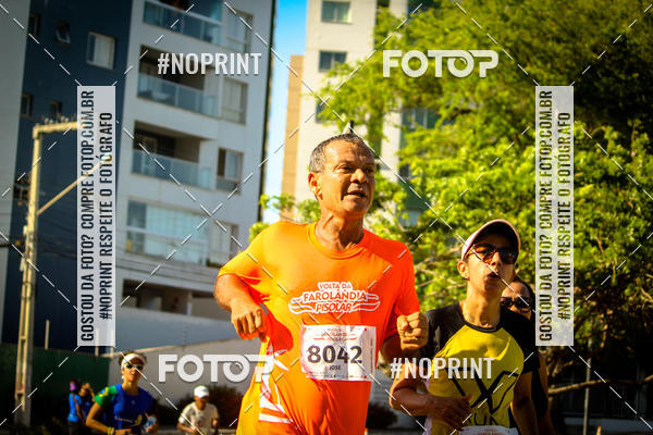 Buy your photos of the eventVolta da Farol�ndia 2019 on Fotop