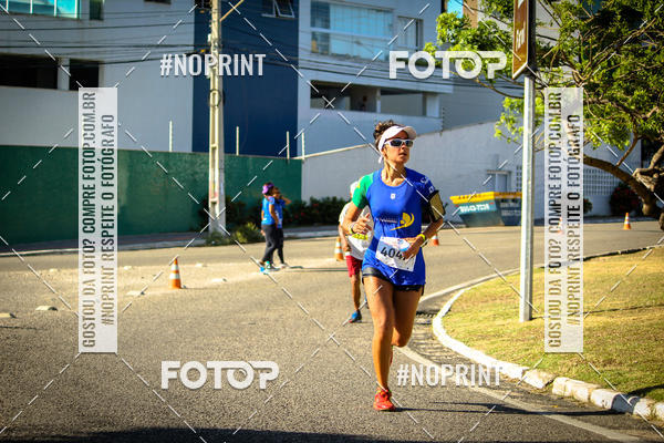 Buy your photos of the eventVolta da Farol�ndia 2019 on Fotop
