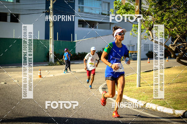 Buy your photos of the eventVolta da Farol�ndia 2019 on Fotop