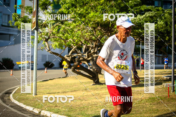 Buy your photos of the eventVolta da Farol�ndia 2019 on Fotop