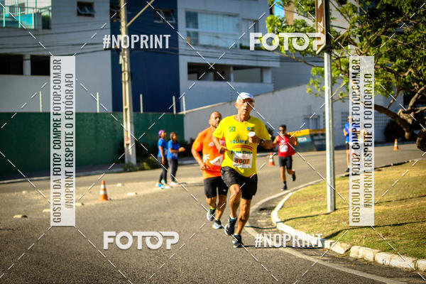 Buy your photos of the eventVolta da Farol�ndia 2019 on Fotop
