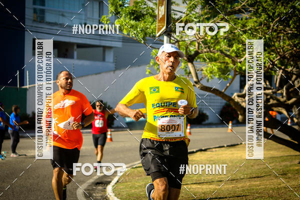 Buy your photos of the eventVolta da Farol�ndia 2019 on Fotop