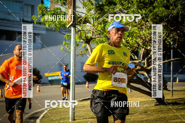 Buy your photos of the eventVolta da Farol�ndia 2019 on Fotop