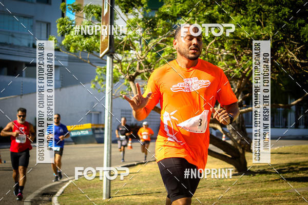 Buy your photos of the eventVolta da Farol�ndia 2019 on Fotop