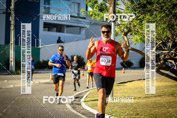 Buy your photos of the eventVolta da Farol�ndia 2019 on Fotop