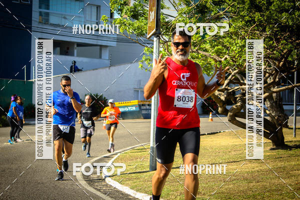 Buy your photos of the eventVolta da Farol�ndia 2019 on Fotop