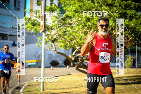 Buy your photos of the eventVolta da Farol�ndia 2019 on Fotop