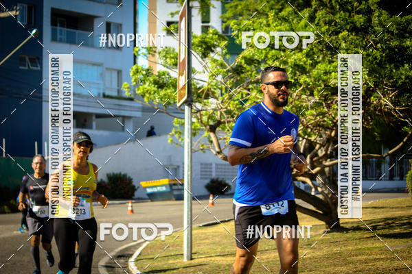 Buy your photos of the eventVolta da Farol�ndia 2019 on Fotop