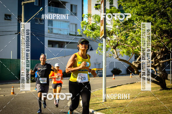 Buy your photos of the eventVolta da Farol�ndia 2019 on Fotop