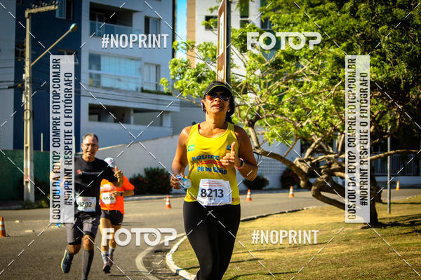 Buy your photos of the eventVolta da Farol�ndia 2019 on Fotop