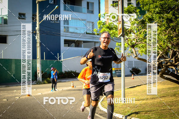 Buy your photos of the eventVolta da Farol�ndia 2019 on Fotop