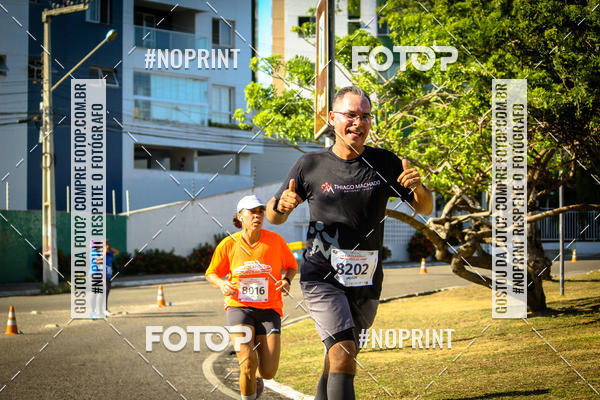 Buy your photos of the eventVolta da Farol�ndia 2019 on Fotop