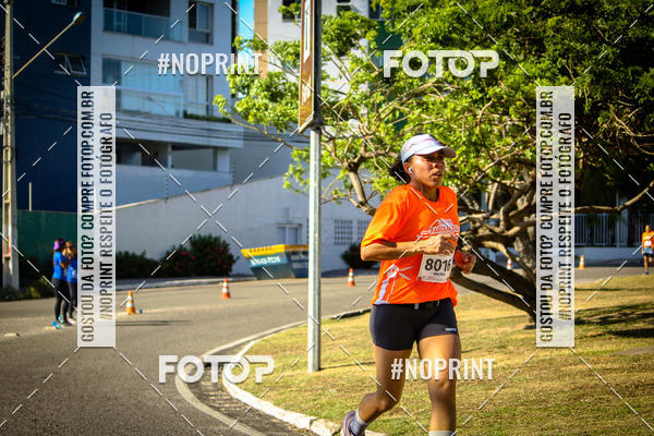 Buy your photos of the eventVolta da Farol�ndia 2019 on Fotop