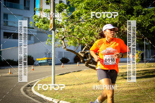 Buy your photos of the eventVolta da Farol�ndia 2019 on Fotop