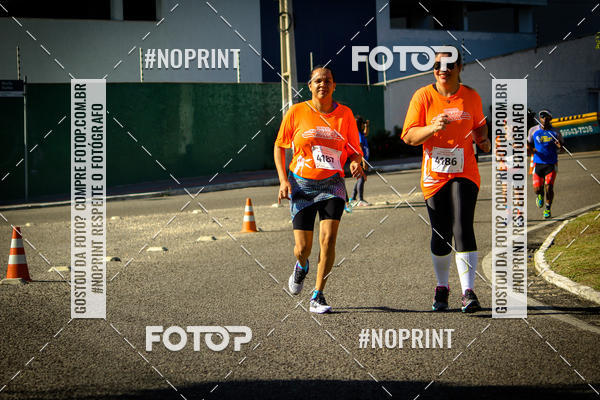 Buy your photos of the eventVolta da Farol�ndia 2019 on Fotop