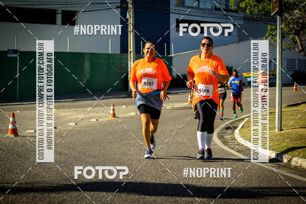 Buy your photos of the eventVolta da Farol�ndia 2019 on Fotop