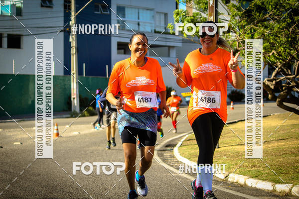 Buy your photos of the eventVolta da Farol�ndia 2019 on Fotop