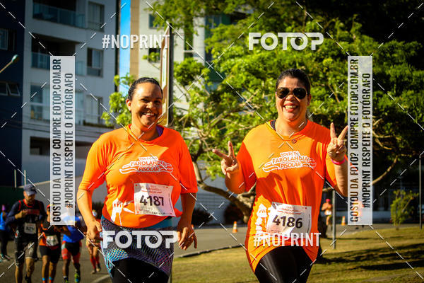 Buy your photos of the eventVolta da Farol�ndia 2019 on Fotop