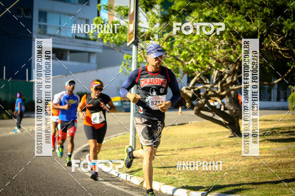 Buy your photos of the eventVolta da Farol�ndia 2019 on Fotop