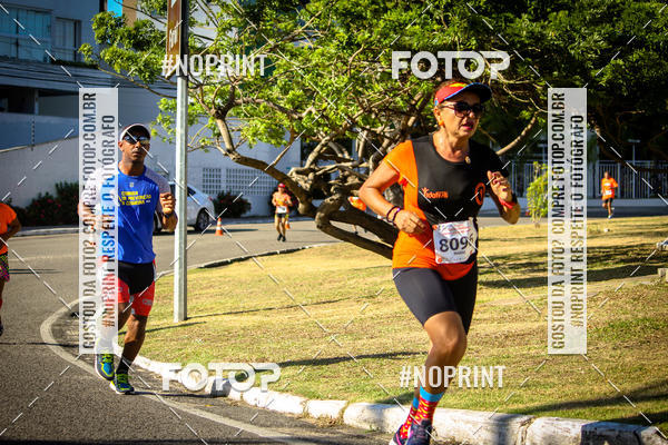 Buy your photos of the eventVolta da Farol�ndia 2019 on Fotop