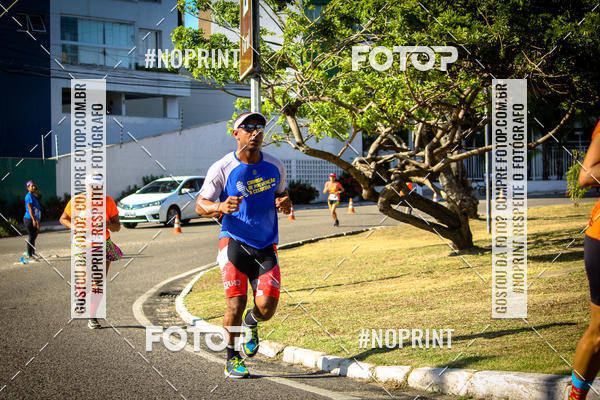 Buy your photos of the eventVolta da Farol�ndia 2019 on Fotop