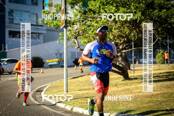 Buy your photos of the eventVolta da Farol�ndia 2019 on Fotop