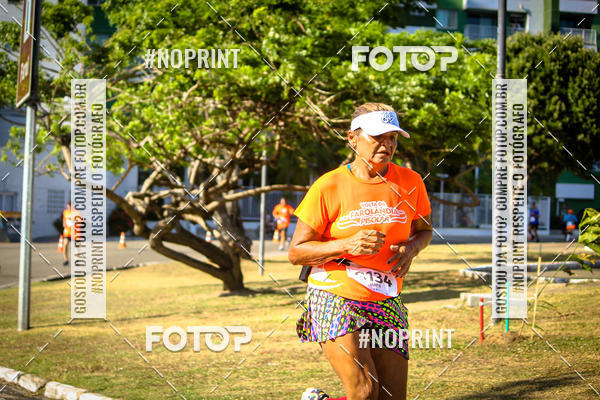 Buy your photos of the eventVolta da Farol�ndia 2019 on Fotop