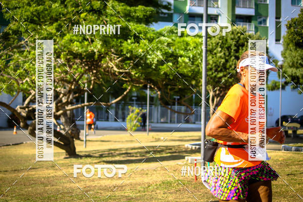 Buy your photos of the eventVolta da Farol�ndia 2019 on Fotop