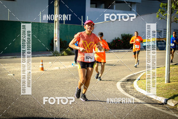 Buy your photos of the eventVolta da Farol�ndia 2019 on Fotop