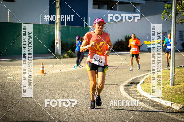 Buy your photos of the eventVolta da Farol�ndia 2019 on Fotop