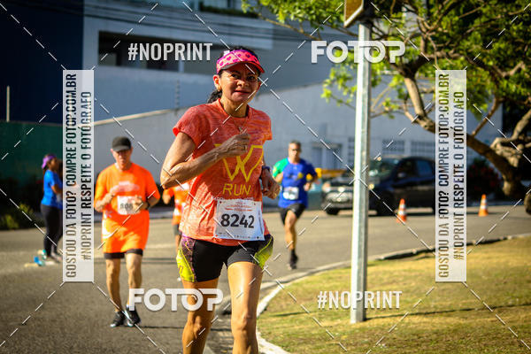 Buy your photos of the eventVolta da Farol�ndia 2019 on Fotop