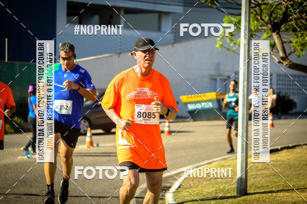 Buy your photos of the eventVolta da Farol�ndia 2019 on Fotop