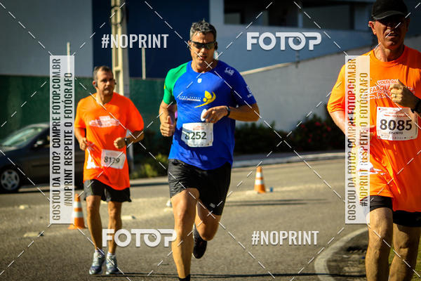 Buy your photos of the eventVolta da Farol�ndia 2019 on Fotop