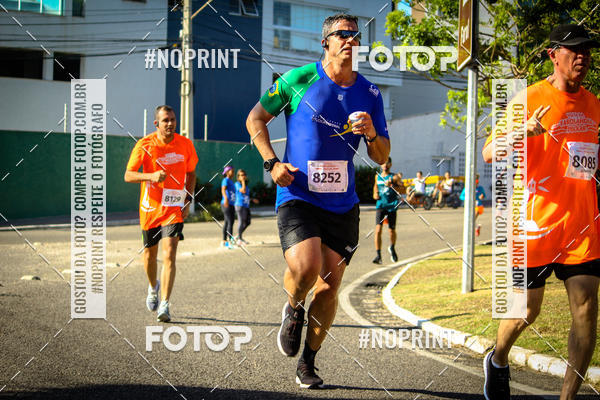 Buy your photos of the eventVolta da Farol�ndia 2019 on Fotop