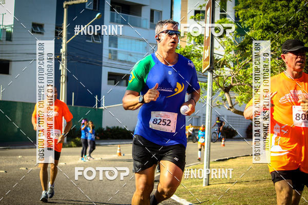 Buy your photos of the eventVolta da Farol�ndia 2019 on Fotop