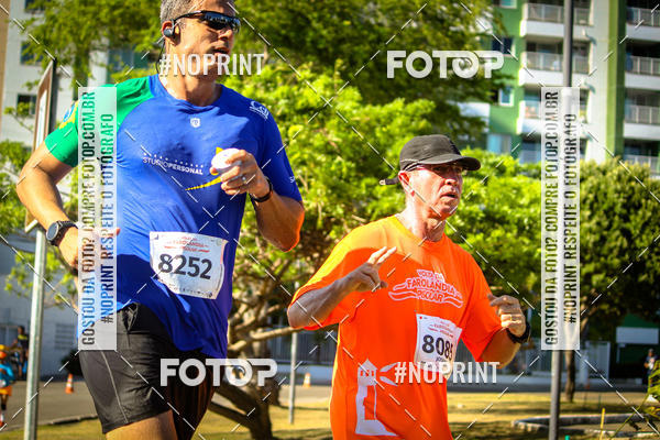 Buy your photos of the eventVolta da Farol�ndia 2019 on Fotop