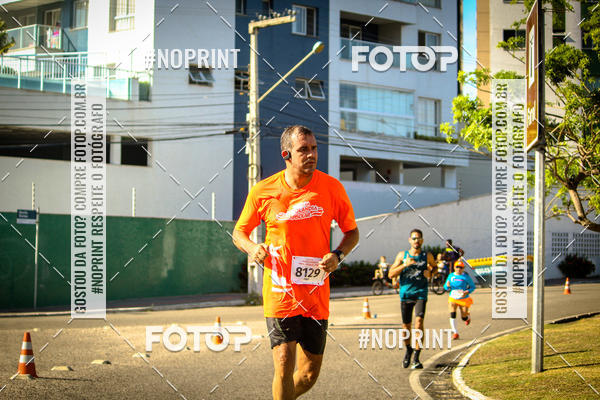 Buy your photos of the eventVolta da Farol�ndia 2019 on Fotop