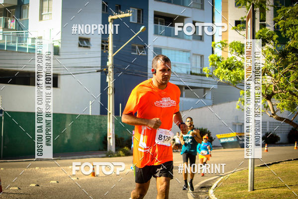 Buy your photos of the eventVolta da Farol�ndia 2019 on Fotop