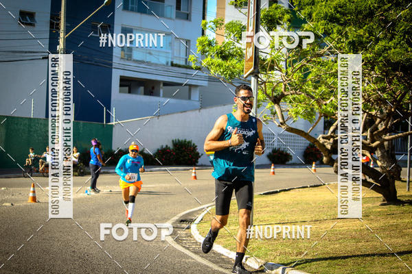 Buy your photos of the eventVolta da Farol�ndia 2019 on Fotop