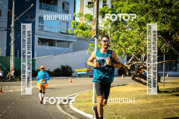 Buy your photos of the eventVolta da Farol�ndia 2019 on Fotop