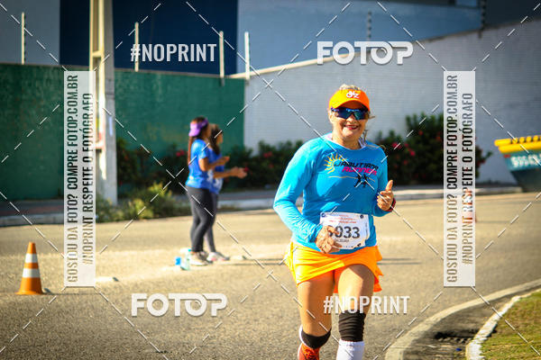 Buy your photos of the eventVolta da Farol�ndia 2019 on Fotop