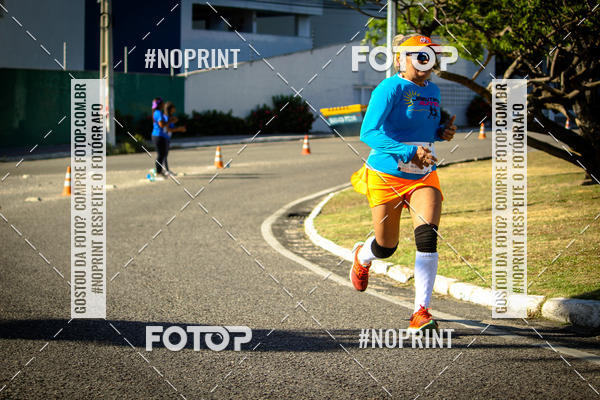 Buy your photos of the eventVolta da Farol�ndia 2019 on Fotop